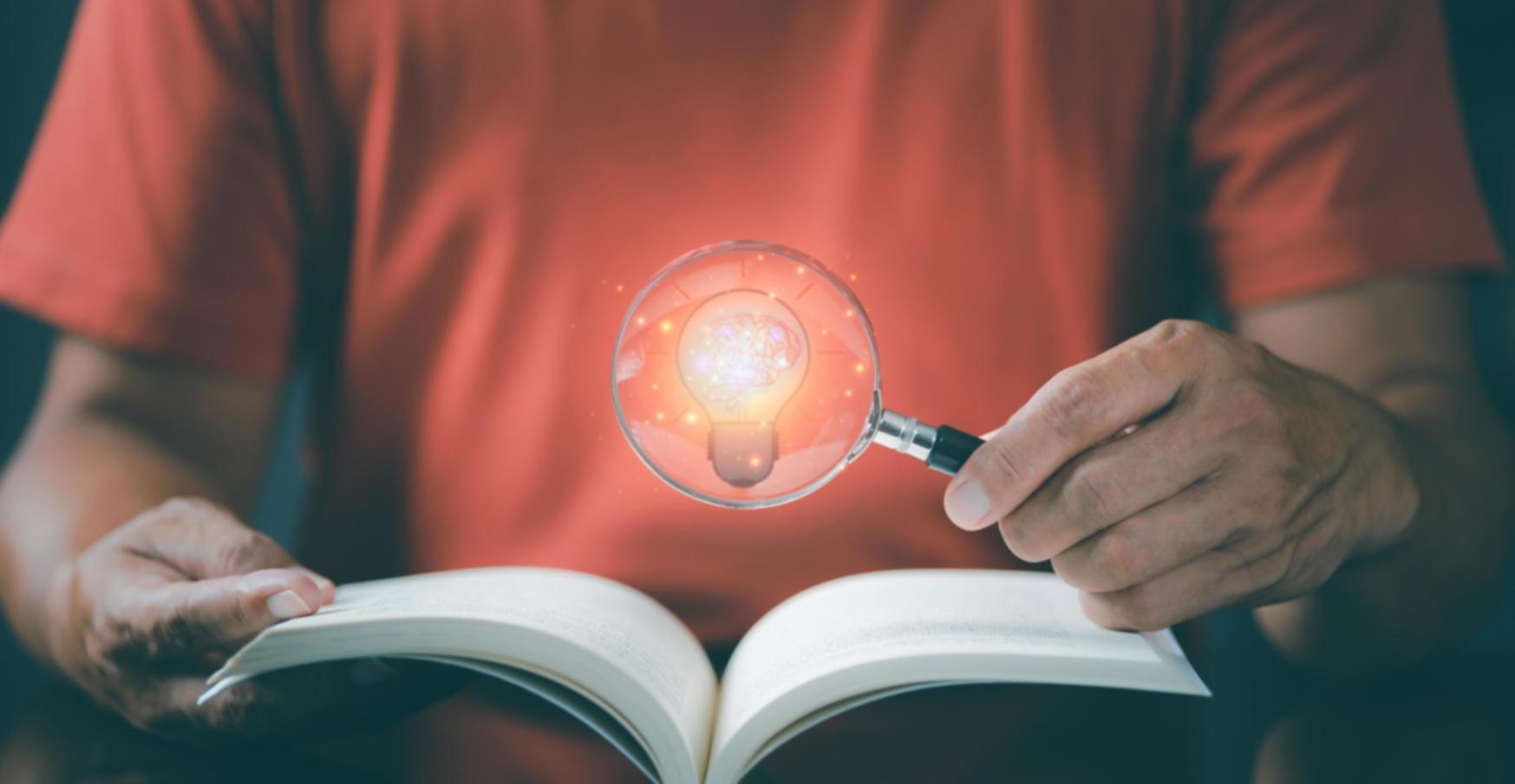 Session de formation interactive sur les stratégies de netlinking