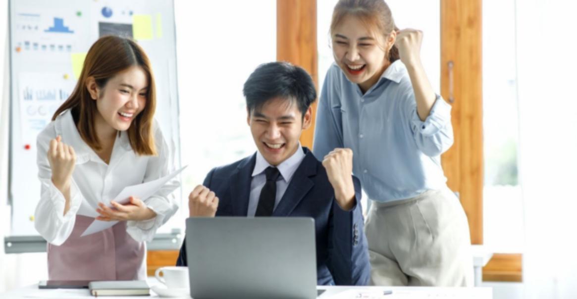 Organisation de l'apprentissage