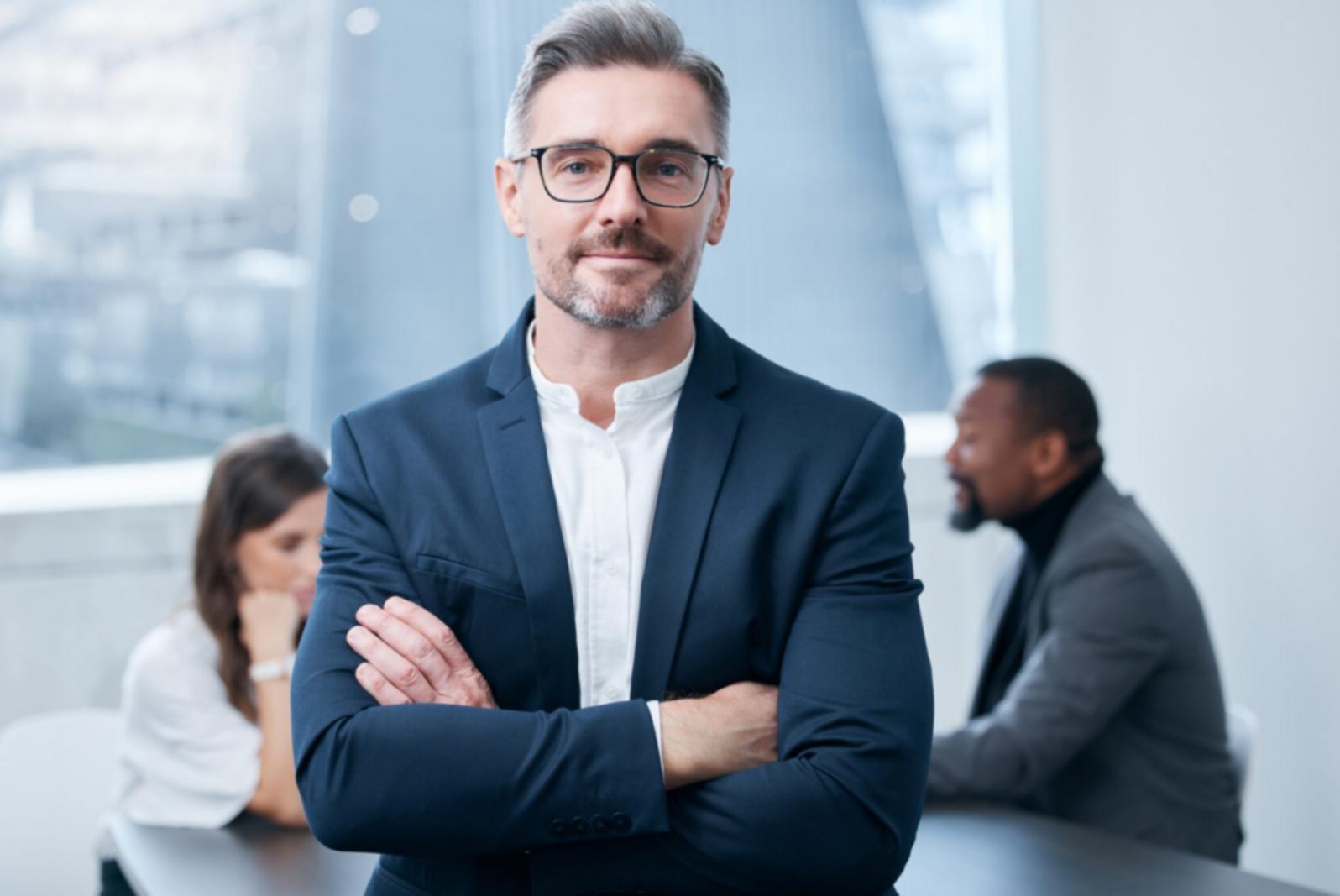 Analyse approfondie des techniques de création de liens