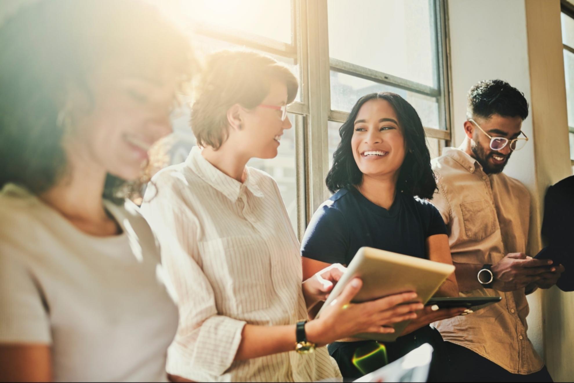 Illustration des défis rencontrés dans l'apprentissage traditionnel des stratégies numériques
