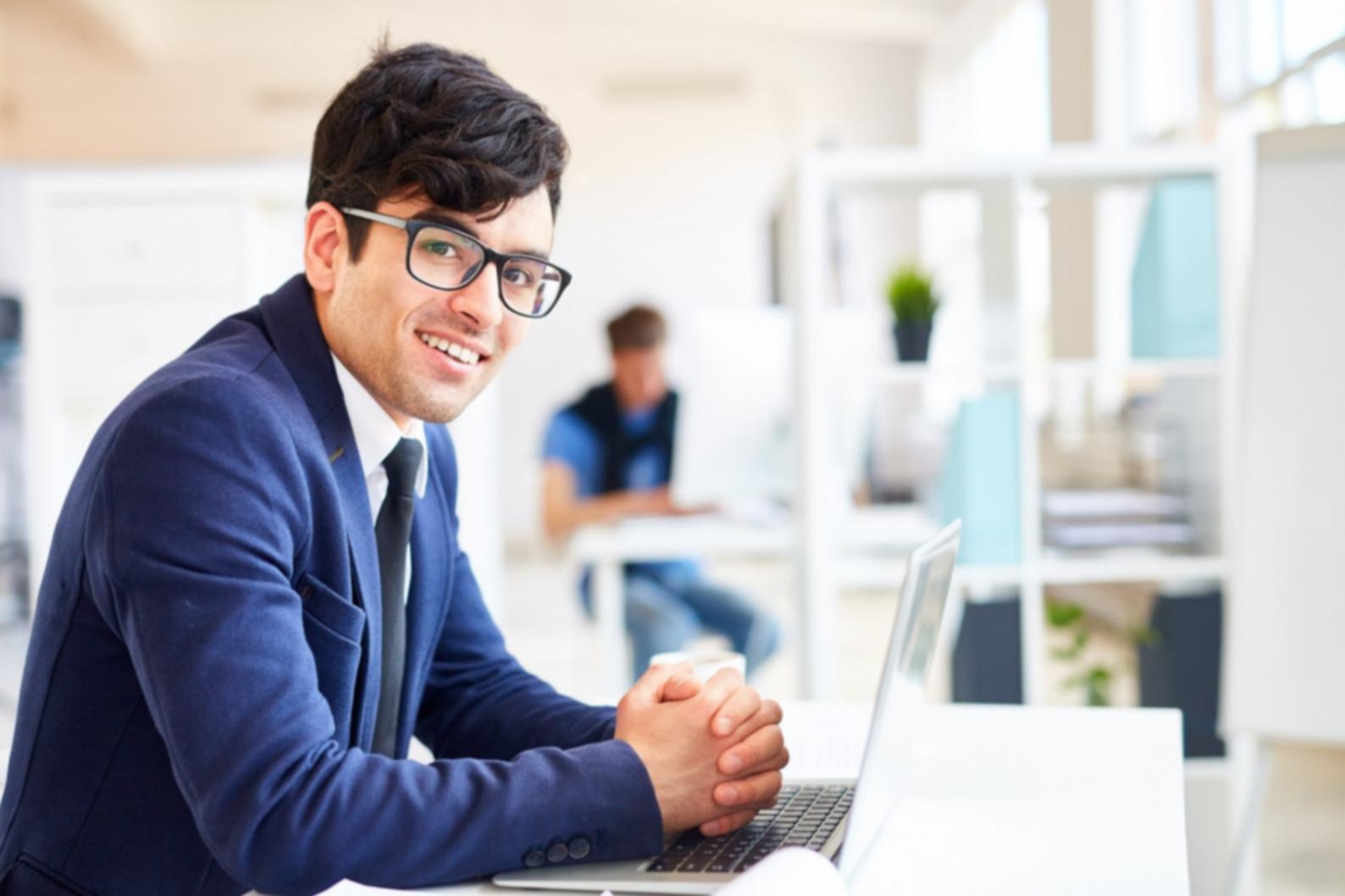 Technologies du futur pour l'éducation